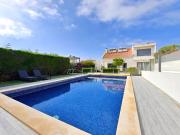 Excelente oportunidade: Imóvel de quatro apartamentos...