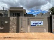 Excelente oportunidade! Imóvel na planta