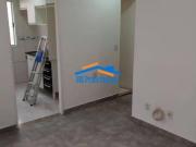 Excelente oportunidade Jardim Santa Maria Osasco /SP