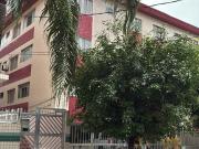 Excelente Oportunidade Kitinete Canto do Forte