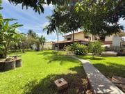 Excelente Oportunidade Lago Norte! QI 12 Lote Especial...