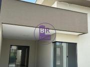 Excelente oportunidade! Linda casa a venda em uma das...