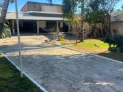 Excelente oportunidade! Linda casa de 03 quartos com...