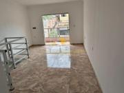 Excelente oportunidade! Linda casa geminada de 02...