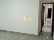 Excelente oportunidade! Linda casa geminada de 03...