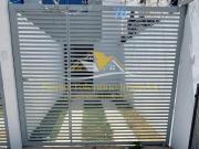 Excelente oportunidade! Linda casa geminada de 03...