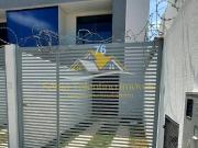 Excelente oportunidade! Linda casa geminada de 03...