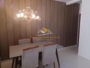 Excelente oportunidade! Linda casa geminada de 03...