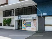 EXCELENTE OPORTUNIDADE LOJA COM 322,00M², 3 PAVIMENTOS,...