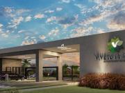 Excelente oportunidade! Lote à venda no Condomínio...