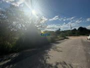 Excelente Oportunidade: Lote de 300m² à Venda!