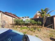 Excelente oportunidade Lote Jardim Ana Paula Rua Erika...