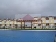 Excelente oportunidade Moradia T3+2