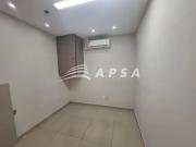 Excelente oportunidade na avenida presidente vargas, uma...