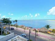 Excelente oportunidade na Beira Mar de Olinda com 138m2!