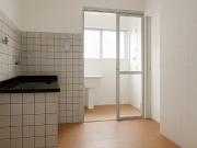 Excelente oportunidade na ChÃ¡cara Santo AntÃnio!