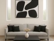 Excelente oportunidade na Praia da Nazaré! Apresentamos...