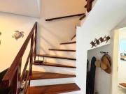 Excelente oportunidade na praia de Boissucanga faça seu...