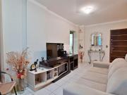 Excelente oportunidade na Qd 205 Edifício Ingrid