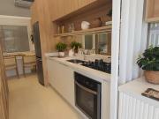 Excelente oportunidade na região da Barra Olímpica