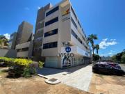 EXCELENTE OPORTUNIDADE NA SCRN 702/703 BLOCO B ED. BENVENUTO