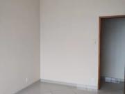 Excelente oportunidade na Vila da Penha