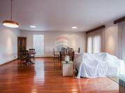 Excelente oportunidade na Vila Madalena! Casa/sobrado...