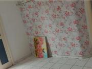 Excelente Oportunidade na Vila Maria: Duas Casas em Um...