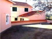 Excelente Oportunidade nas Caldas da Rainha Moradia,...