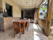 Excelente Oportunidade no Acaiaca em Belo Horizonte –...