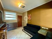 Excelente oportunidade no Bairro Aparecida – 1...