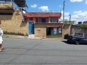 Excelente Oportunidade no Bairro Caiçara Casa 3 Quartos...