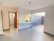 Excelente oportunidade no Bairro Candelária, Apartamento...