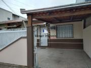 Excelente Oportunidade no Bairro Cidade Nova em ItajaÃ*...