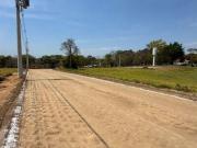 Excelente Oportunidade no Bairro Cristal – Mairinque