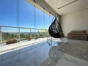 Excelente oportunidade no Bairro Gran Park, Casa com uma...