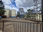 EXCELENTE OPORTUNIDADE NO BAIRRO JAQUELINE BH REFORMADO