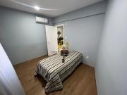 Excelente oportunidade no Bairro Juliana, Casa com uma...