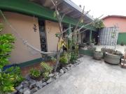 Excelente oportunidade no Bairro Planalto, Casa com uma...