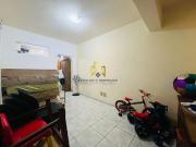 Excelente oportunidade no Bairro Santa Amélia, Casa com...