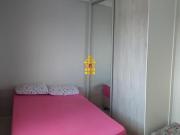 EXCELENTE OPORTUNIDADE NO BAIRRO SCHARLAU EXCELENTE OPORTUNIDADE NO BAIRRO SCHARLAU