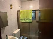 Excelente oportunidade no bairro Vila Rica