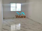 Excelente oportunidade no Bela Vista, Osasco!