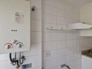 Excelente oportunidade no Belle Vie Freguesia Est. Dos...