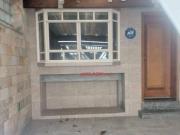 Excelente Oportunidade no Cambuci! Casa com 3 Dorms |...