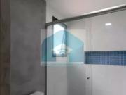 Excelente Oportunidade no Campo Belo? Rua Xavier...