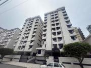 Excelente Oportunidade no Canto do Forte 1 dormitório