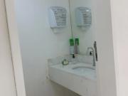 Excelente oportunidade no Centro!