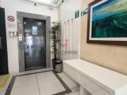 Excelente oportunidade no Centro da cidade!