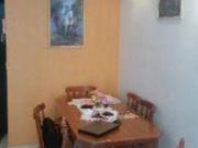 EXCELENTE OPORTUNIDADE NO CENTRO DE DIADEMA